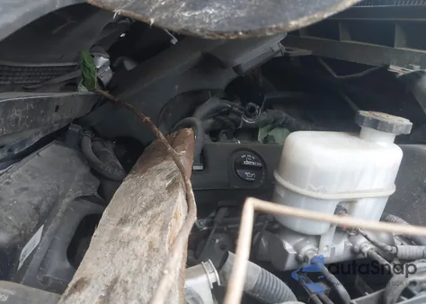 2018 Chevrolet Silverado 1500 1Lt from USA, damaged, VIN 3GCPCREC9JG181853